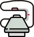 뇌혈관 정밀 진단을 위한 뇌 MRI 및 MRA 검사 안내