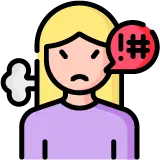 기억력 저하 및 성격 변화 등 인지 기능 장애 안내