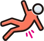 구토 및 균형 장애 등 소뇌 종양 의심 증상 안내