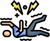 얼굴의 극심한 발작적 통증 양상 안내