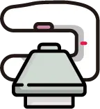 뇌혈관과 신경의 관계를 확인하는 뇌 MRI 정밀 검사 안내