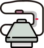 뇌 위축 및 해마 상태 확인을 위한 MRI 영상 검사 안내