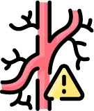 여러 부위의 신경이 무작위로 손상되는 다발성 단일신경염 안내