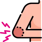 외상이나 압박에 의한 말초신경 손상 안내