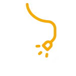 소화기내시경센터