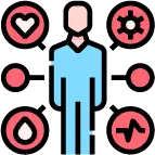 2026년 짝수년도 출생자 및 미수검자 신청 안내