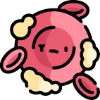 콜레스테롤 및 중성지방 확인을 위한 이상지질혈증 검사