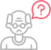 노인 인지기능장애 및 치매 선별 검사