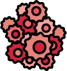 대한민국 사망 원인 1위인 암 관련 통계 지표