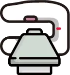 폐쇄 공포증 완화 및 편안한 검사가 가능한 독일 APERTO Lucent 개방형 MRI 장비