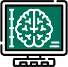 뇌, 심장, 복부 및 근골격계 등 MRI 주요 정밀 촬영 부위 안내