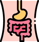 간암 및 췌장 등 복부 장기 정밀 판독을 위한 복부 CT 영상