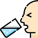 당뇨병의 전형적인 증상인 다뇨, 다음, 다식에 대한 안내