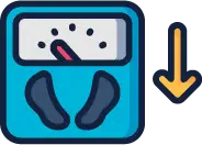 피로감, 시야 흐림, 손발 저림 등 당뇨병 초기 의심 증상 안내