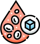 국내 당뇨병 유병 현황 및 혈당 조절률 통계 자료