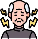 심각한 탈수와 의식 저하를 유발하는 고삼투압성 고혈당 증후군 기전 안내