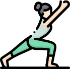 인슐린 저항성 개선 및 혈당 감소를 위한 규칙적인 유산소 운동 안내