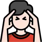 요붕증으로 인한 극심한 갈증 및 다뇨 증상 안내