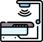 감마나이프 등 고정밀 방사선을 이용한 뇌하수체 종양 치료 안내