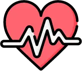 부신 수질 종양으로 인한 카테콜아민 과다 분비 및 고혈압 유발 기전