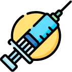 뼈의 건강을 위해 필수적인 칼슘 섭취와 비타민D 합성을 위한 일광욕 권장