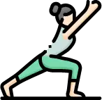 골다공증 예방을 위한 걷기 및 계단 오르기 등 체중 부하 운동의 중요성