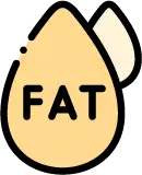 혈액 검사를 통한 중성지방 수치 측정 및 고지혈증 확인