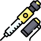 GLP-1 유도체 등 비만 치료를 위한 전문 약물 및 주사 치료 안내