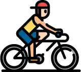 내장지방 감소와 기초대사량 향상을 위한 유산소 및 근력 운동 병행