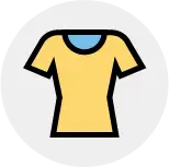 식후 즉시 취침 및 복압을 높이는 생활 습관의 위험성 안내