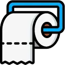 장 기능 이상으로 인한 설사 및 변비 등 배변 장애 증상 안내