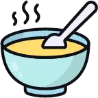 급격한 점막 부종과 염증을 특징으로 하는 급성 위염 상태 안내