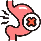 기질적 원인 없이 발생하는 기능성 소화불량 증상 안내