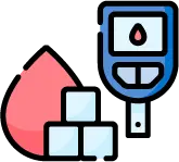 췌장의 인슐린 분비 기능 저하와 당뇨병의 상관관계 안내