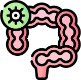 대장 용종에서 대장암으로 진행되는 과정 및 조기 발견의 중요성 안내