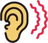 말초 동맥 협착으로 인한 다리 통증 및 보행 장애 증상 안내