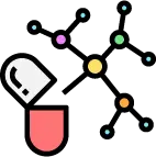 부정맥 리듬 조절 및 혈전 예방을 위한 전문 약물 치료 안내