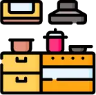 여성 폐암 발병 원인 및 환경 관련 이미지