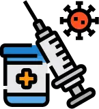 파상풍, 디프테리아, 백일해 10년 주기 접종 안내