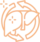 숙취 해소 및 간 기능 보호 수액 프로그램 안내