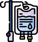 항노화 및 갱년기 증상 완화 효과의 태반 주사 안내 이미지