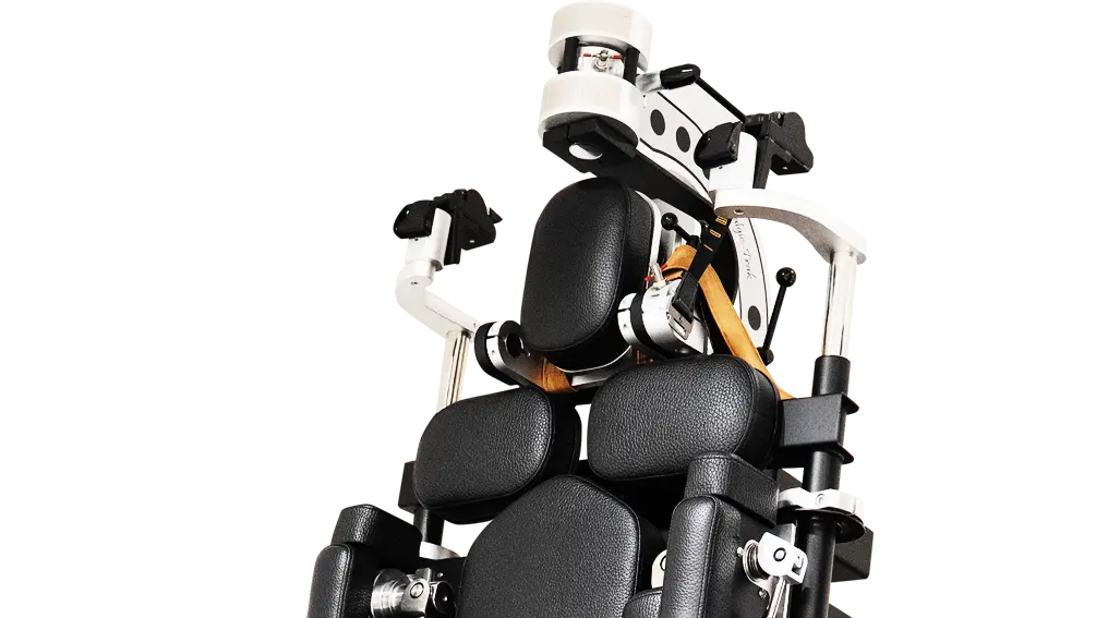 로보틱ATT척추센터